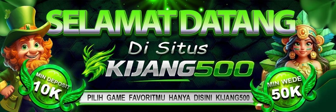 Kijang500 Online Platform Overview for Easy Registration, Safe Payments, and Smooth Navigation